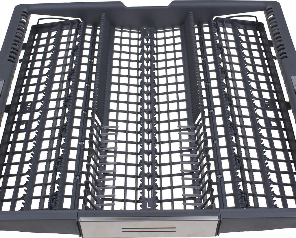 BOSCH - Besteckschublade - 00773654 Produktbild 