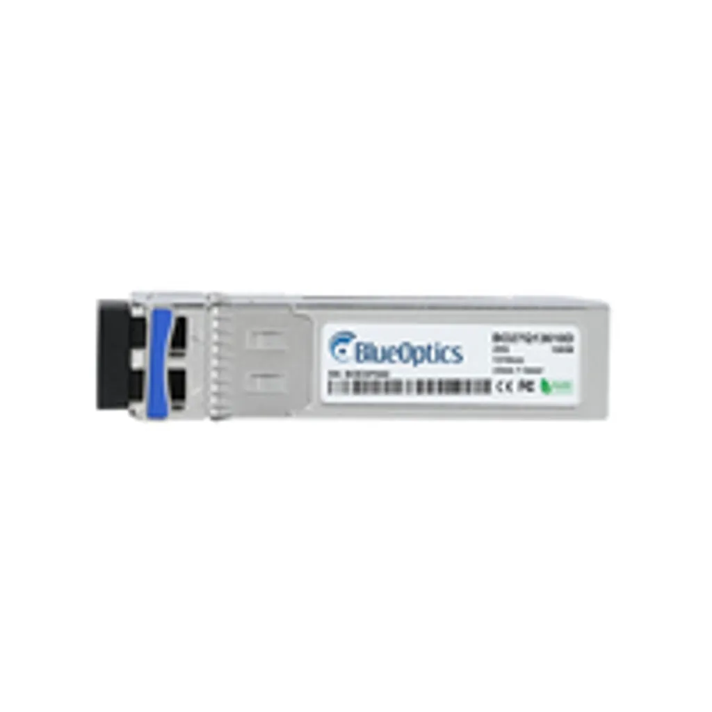 Transmetteur SFP28 BlueOptics AFCT-725SMZ pour Serveur et Switch - 2