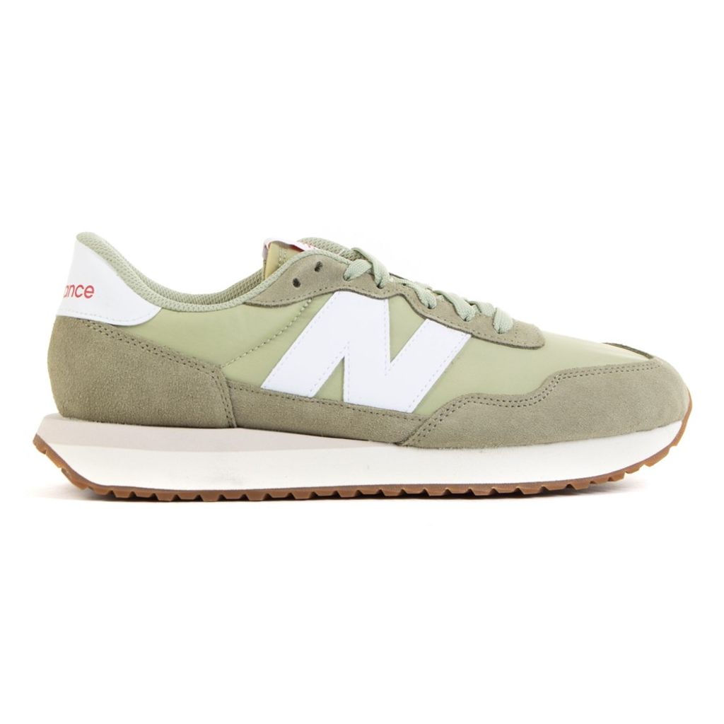 New Balance Schuhe 237, MS237GC