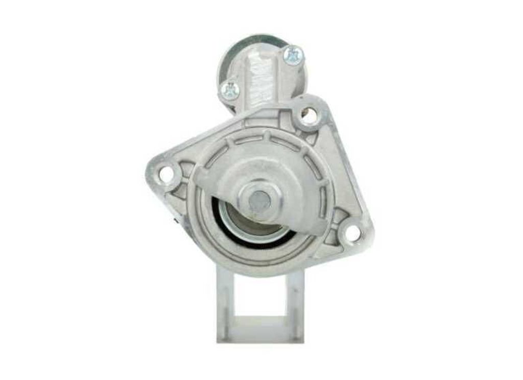 BV PSH 590.520.103.230 Starter Anlasser 1,1kW für FORD Fiesta Mk6 Schrägheck (JA8, JR8) 12V