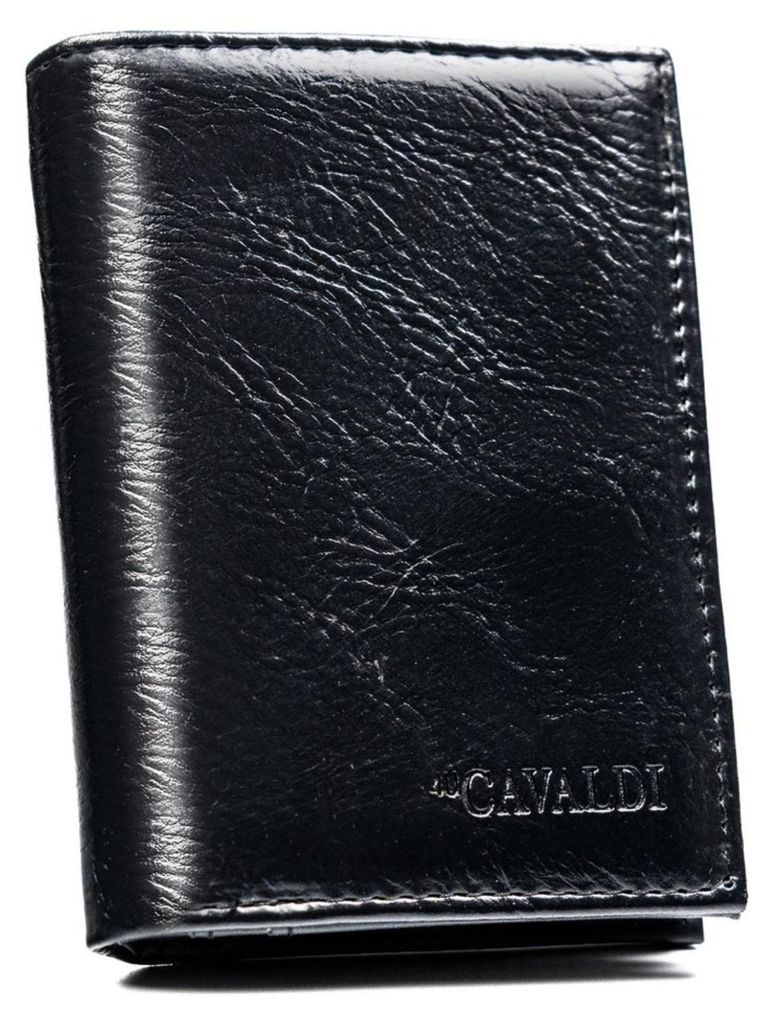 Brieftaschen 4U Cavaldi rovicky311490