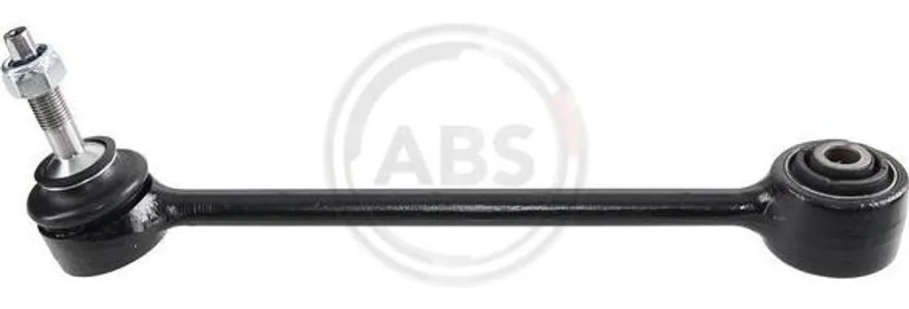 Barre stabilisatrice renforcée A.B.S. 260583 compatible OE RGD000180