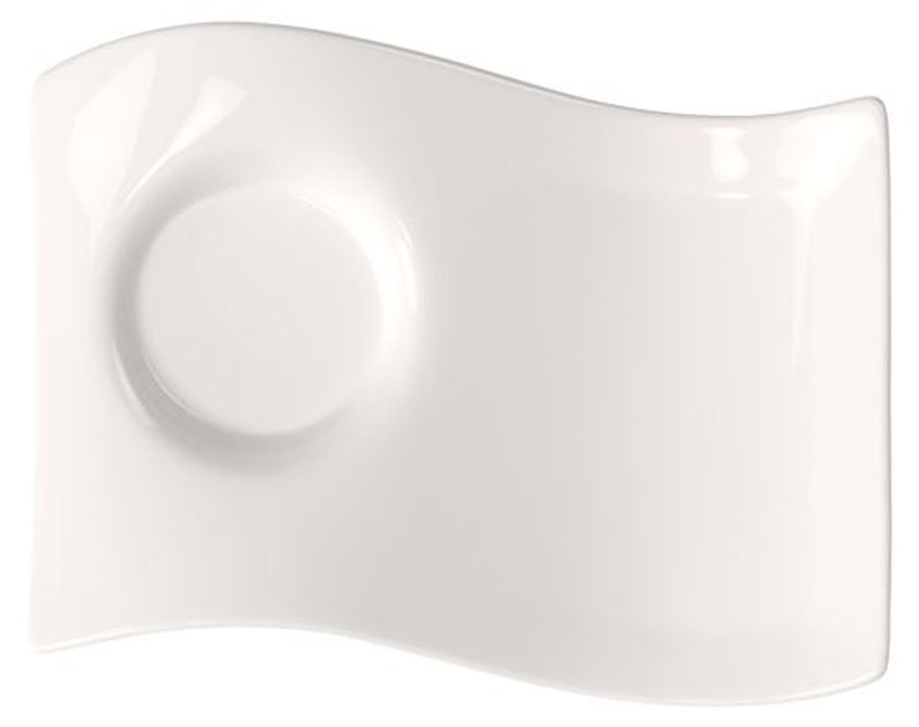 Villeroy & Boch Vajilla Newwave Caffe, 1024842830 Imagen del producto 