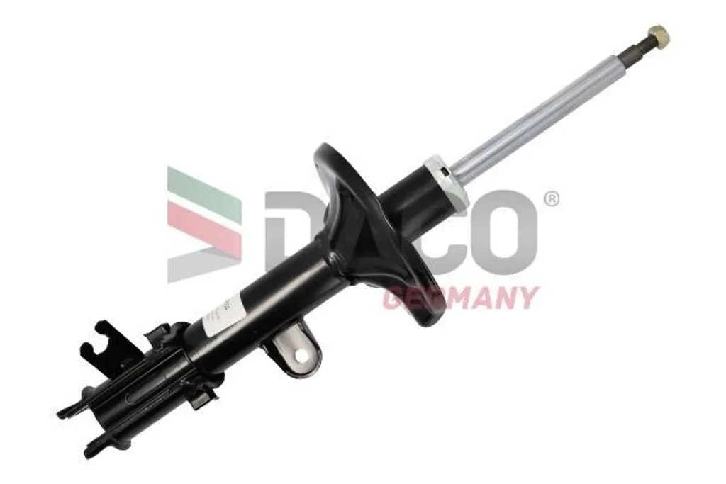 Amortisseur DACO Germany 451711L haute résistance pour TUCSON phase JM