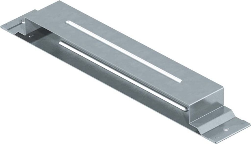 OBO Bettermann Verbindungslasche VL 25028E 7400966