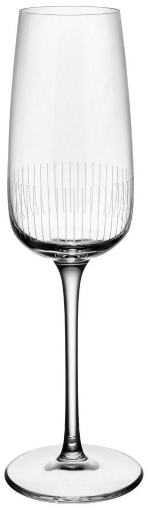 Villeroy & Boch 1137218130, Kieliszki do szampana, 120 ml, Zdjęcie produktu 