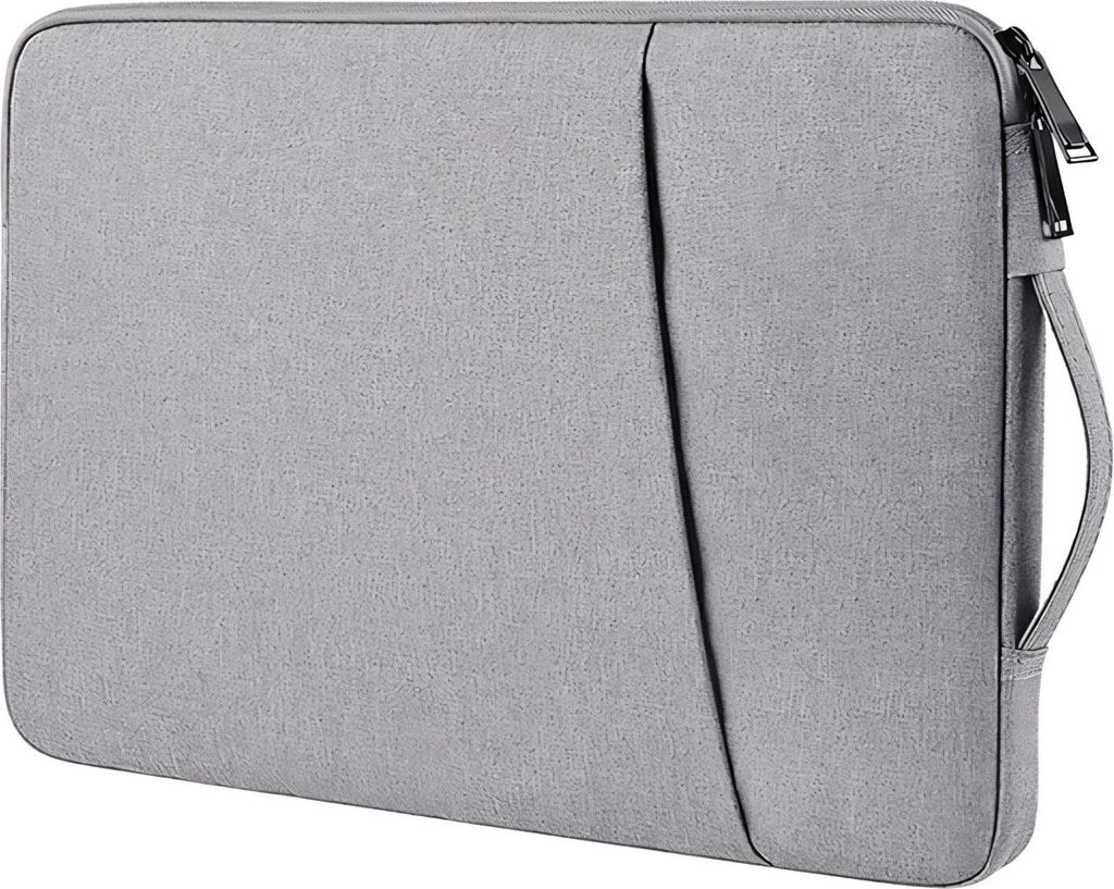 Etui Na Laptopa Torba Pokrowiec Na Laptop Dokumenty Do Zdjęcie produktu 