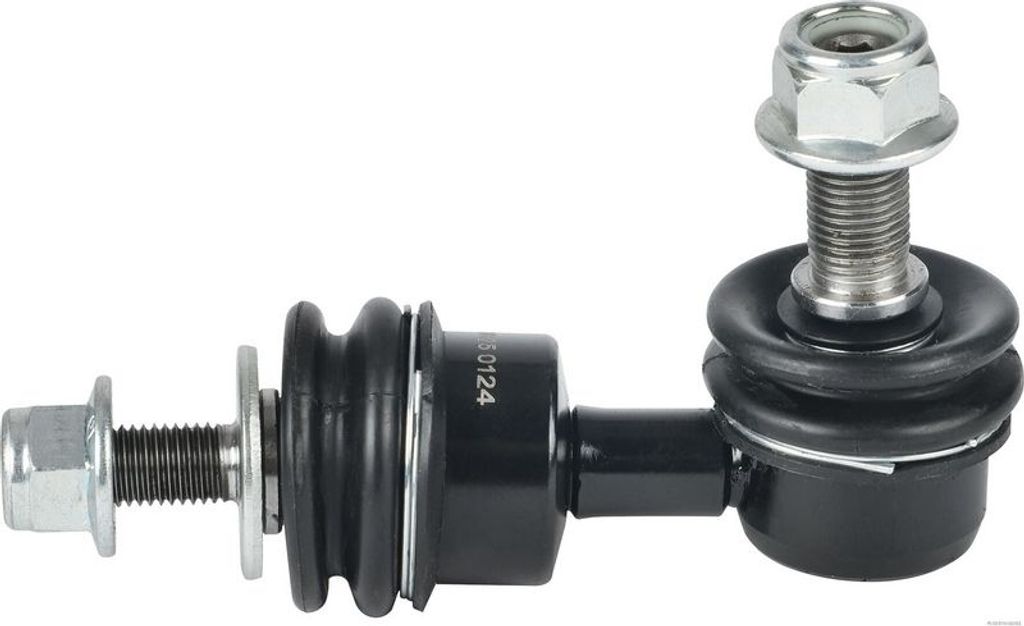 HERTH+BUSS JAKOPARTS Stange/Strebe, Stabilisator Hinten J4890825