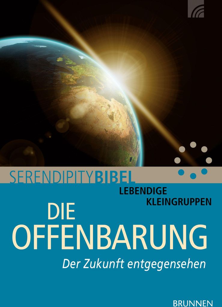 Die Offenbarung