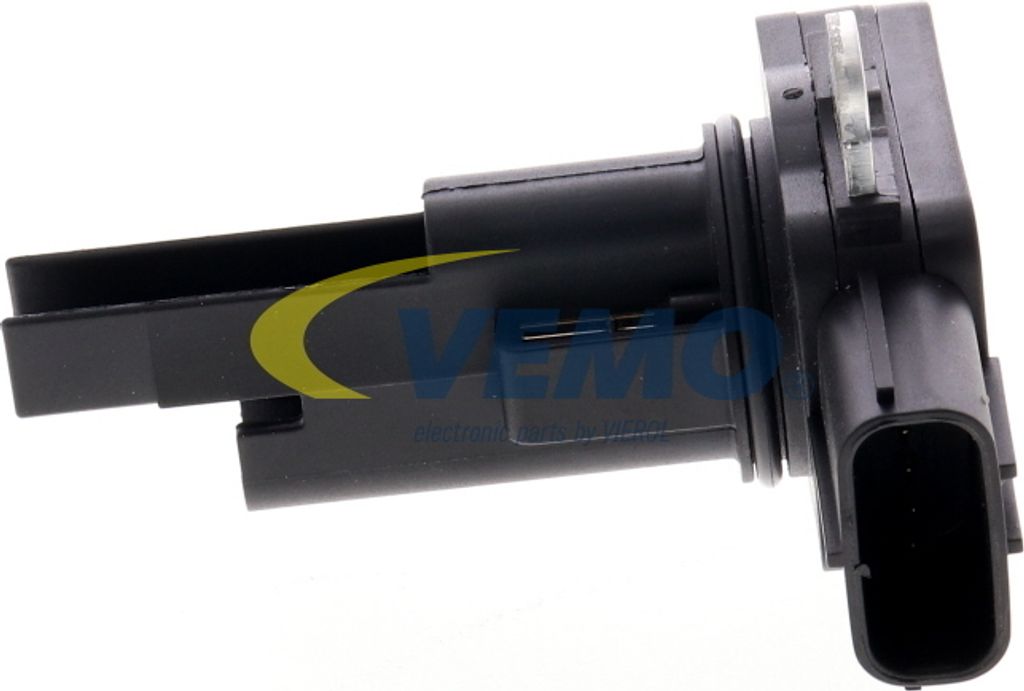 VEMO V95-72-0142 Luftmassenmesser LMM für VOLVO XC60 (156) Produktbild 