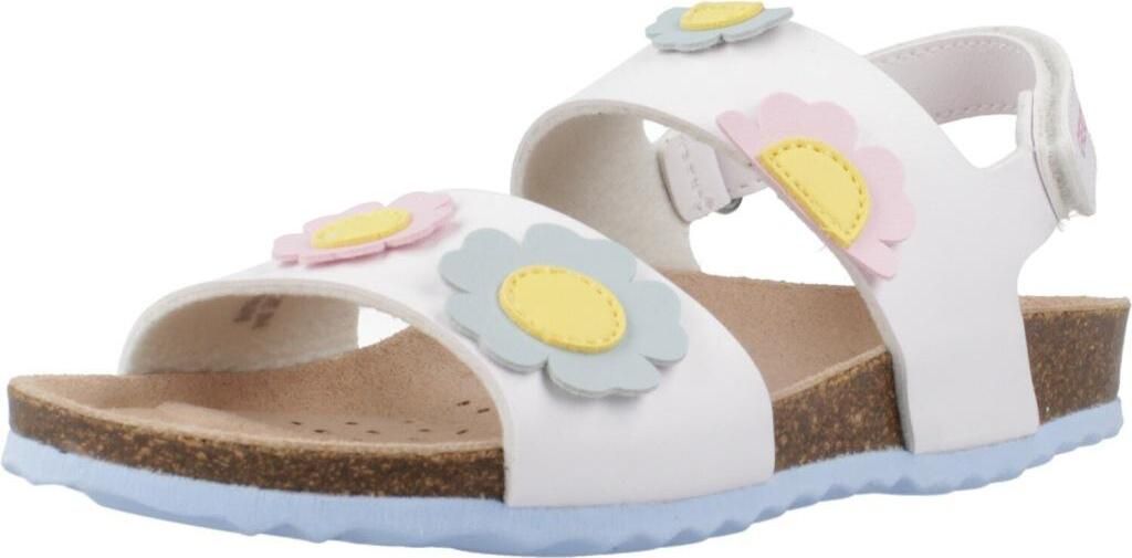 Geox Adriel Sandalen EU 28 Junge EU 28