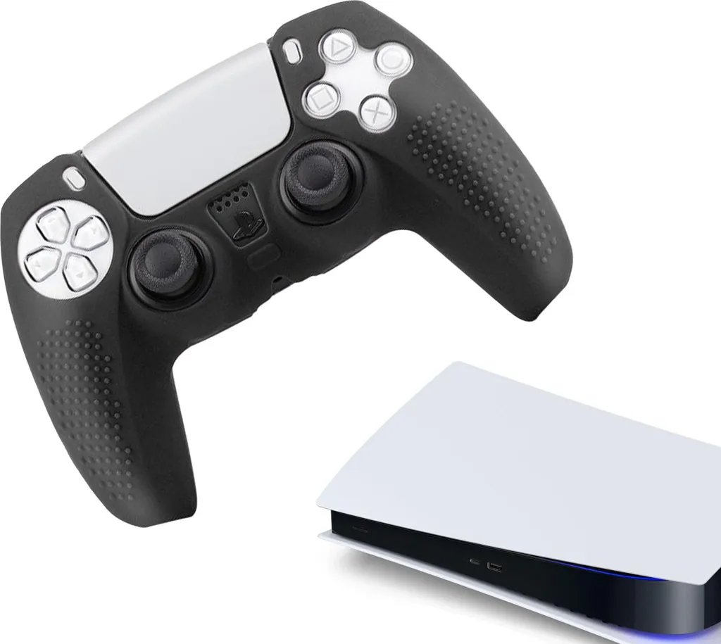 RUPA Telecomando Senza Fili Bluetooth per Android TV Box, 2.4G USB IR 5.0 Voce Illuminata Telecomando di Ricambio (G60S Pro Plus