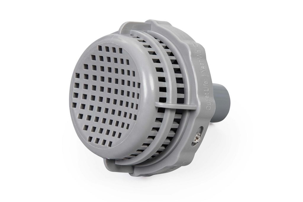 Bestway Flowclear Pool-Filterpumpe 1249 L Obrázok produktu 33