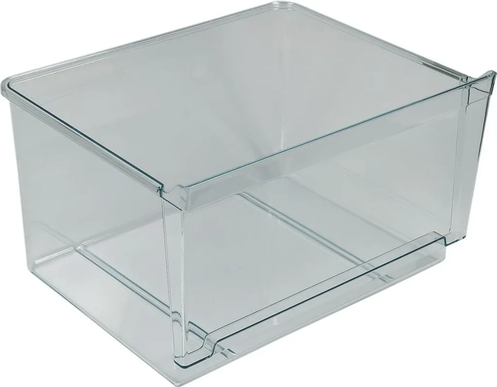 Bac à légumes Liebherr 9290106 tiroir bas 290x90x109mm d'origine