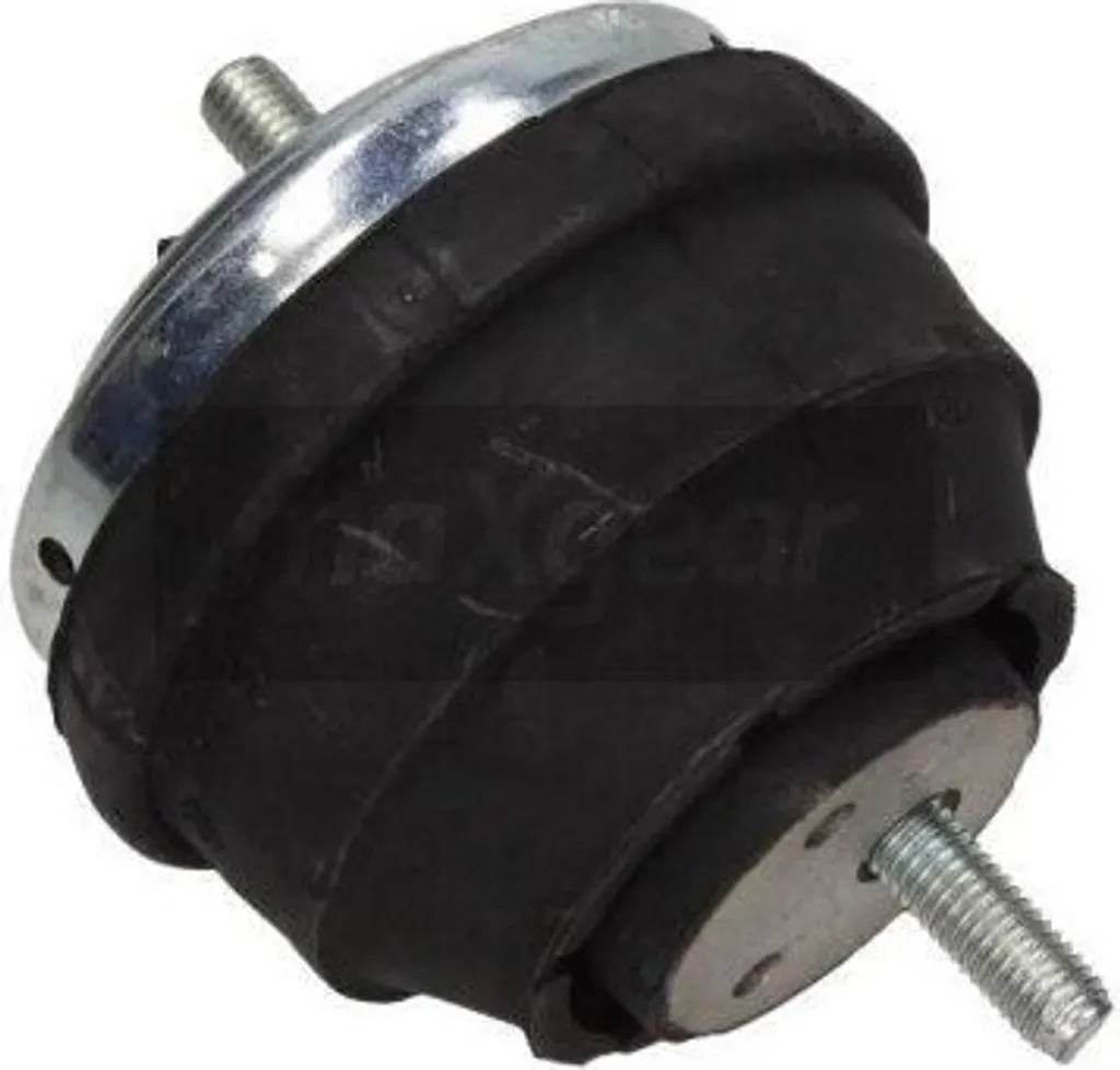 Support moteur pour supprimer les vibrations BMW Série 5 E39 et Opirus