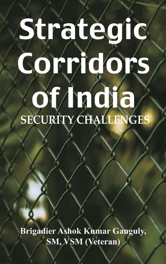Strategic Corridors of India