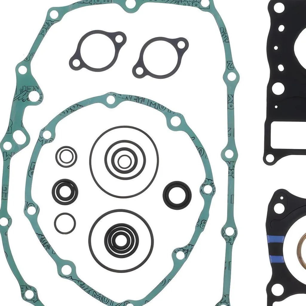Kit joints moteur Athena pour Honda VT 125 Shadow et XL 125 Varadero