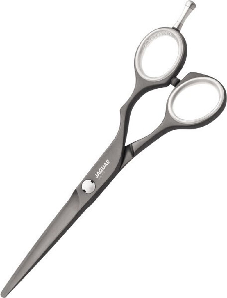 Diamond E Ceramic Fusion 5" Gold Line Produktbild 