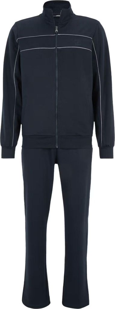 JOY sportswear Trainingsanzug Collin