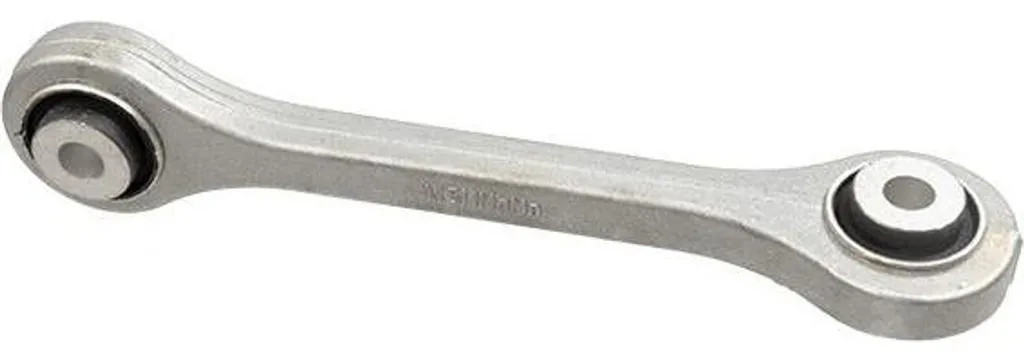 Barre stabilisatrice LEMFOERDER 42386 01 pour suspension automobile