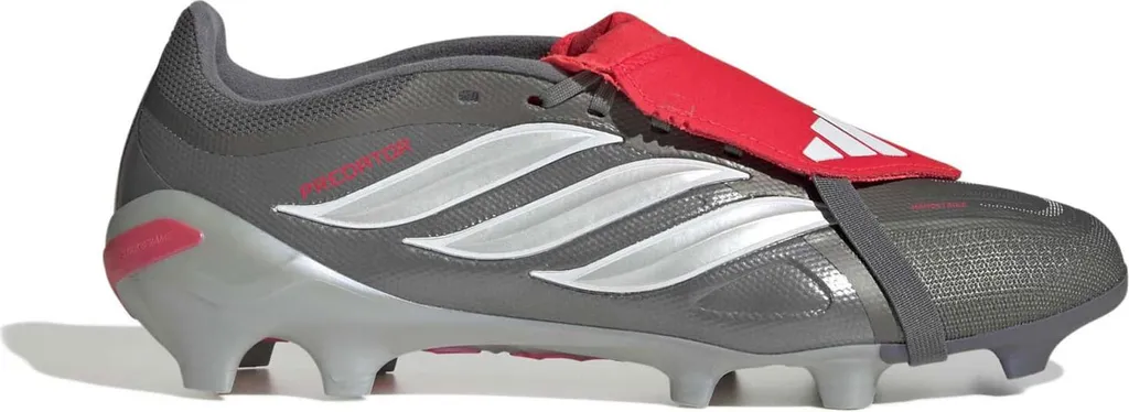Buty adidas Predator League FT FG JS0426 44 2/3