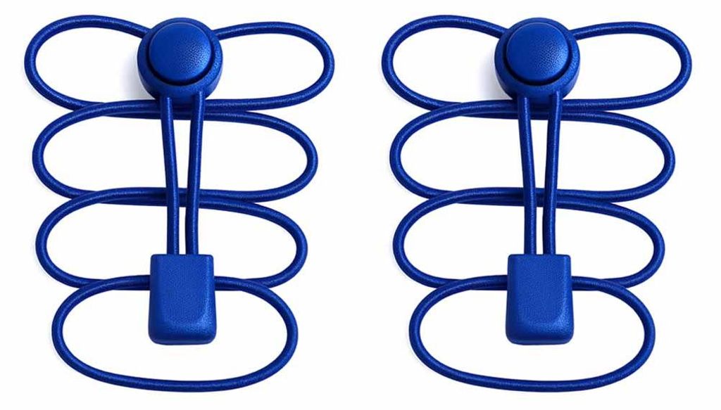 schnuersenkel kordelstopper schnellverschluss blau2