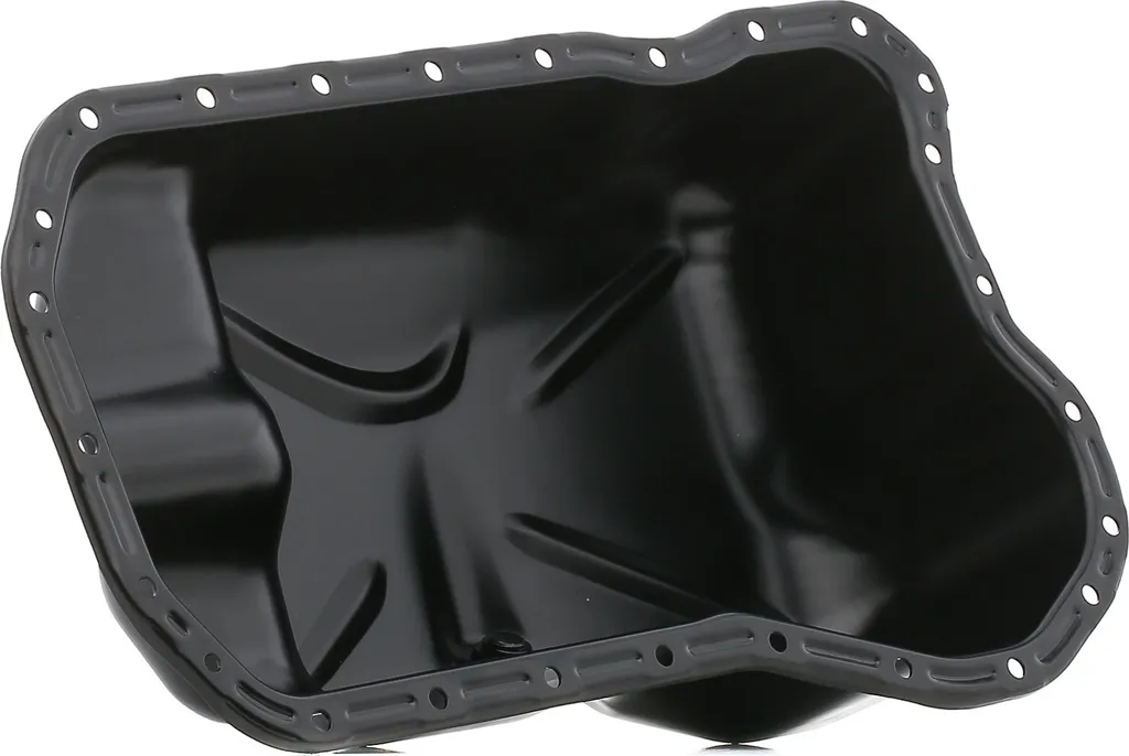 Carter d'huile pour entretien VW Golf III et Sharan - Remplacer OE 021103601B