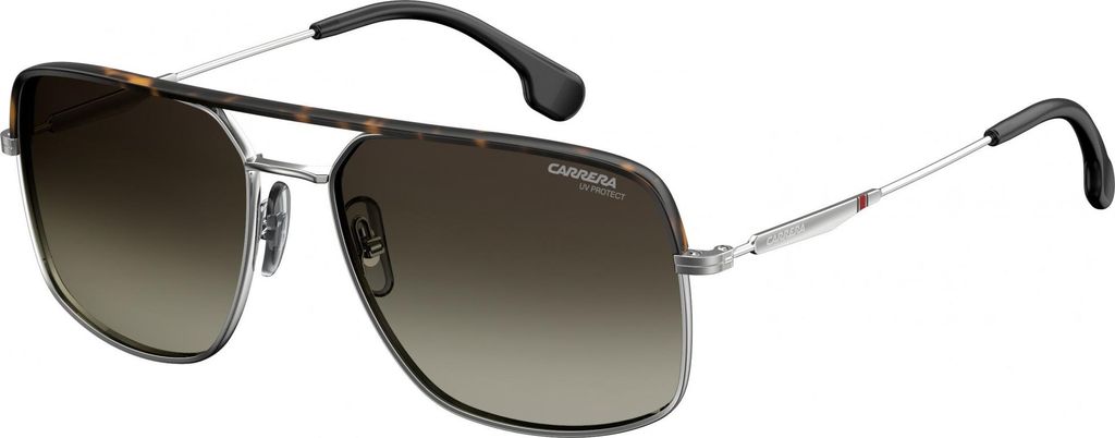 Occhiali da sole Carrera 152/S 6LB/HA Immagine del prodotto 