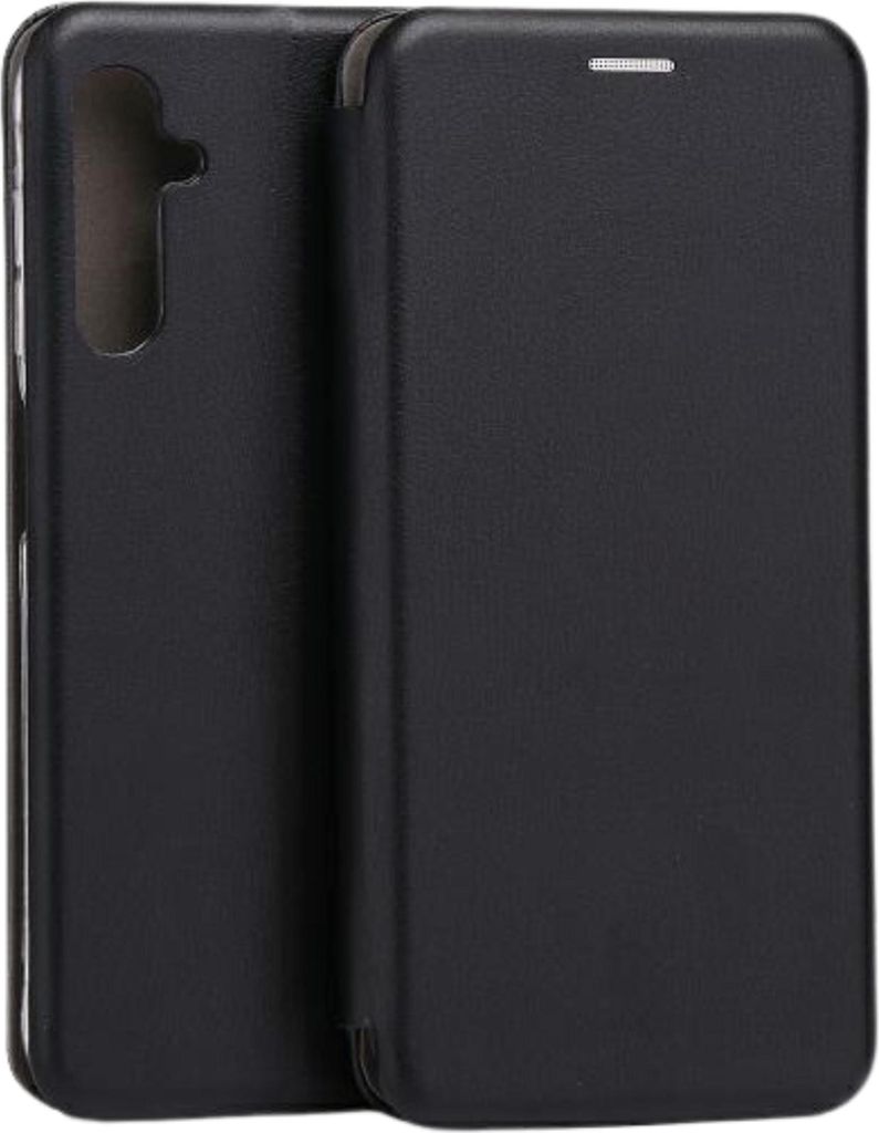 Beline Book Magnetic Case Samsung A25 5Ga256 Schwarz