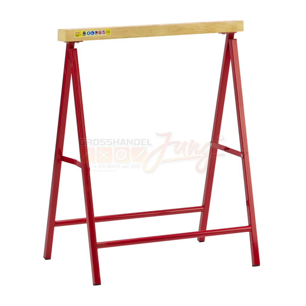Support de peinture bois 60 cm pour artiste et décoration d'intérieur