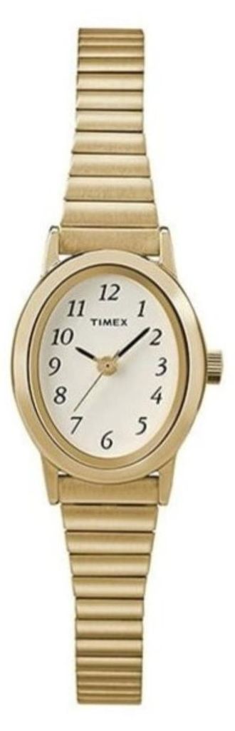 TIMEX Hodinky ty575810 Obrázok produktu 