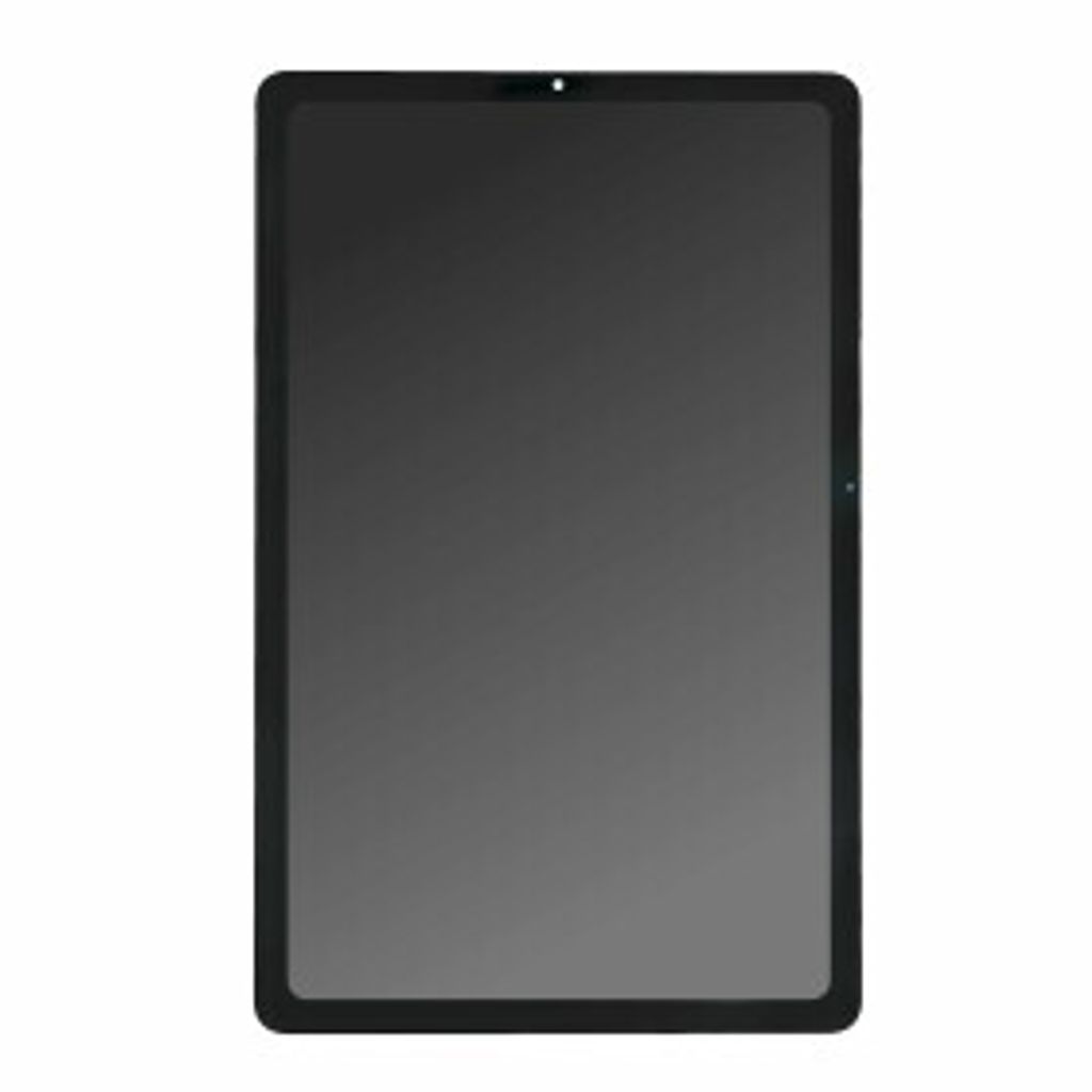 Original Display für Samsung Galaxy Tab S6 Lite P610 P615N Schwarz GH82-22896A