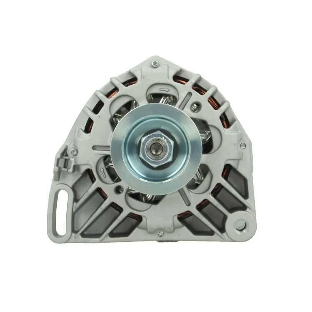 Alternateur Renault 95A compatible OEM 0986080960 DRA4074 pour +Line