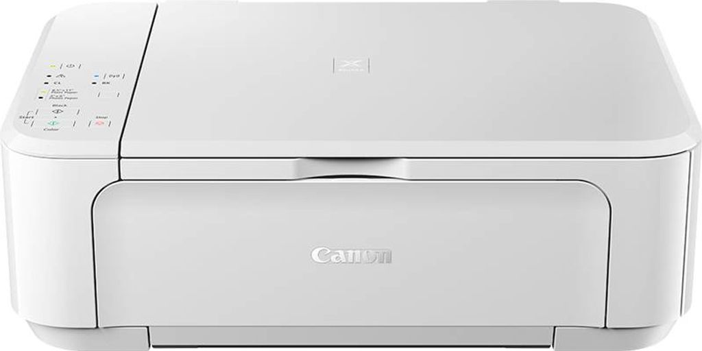 Ricoh 407544, 1600 strany, Azúrová, 1 kusov Obrázok produktu 