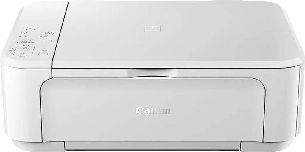 Toner Ricoh 407544 Ciano: Colori Brillanti per il Tuo Ufficio