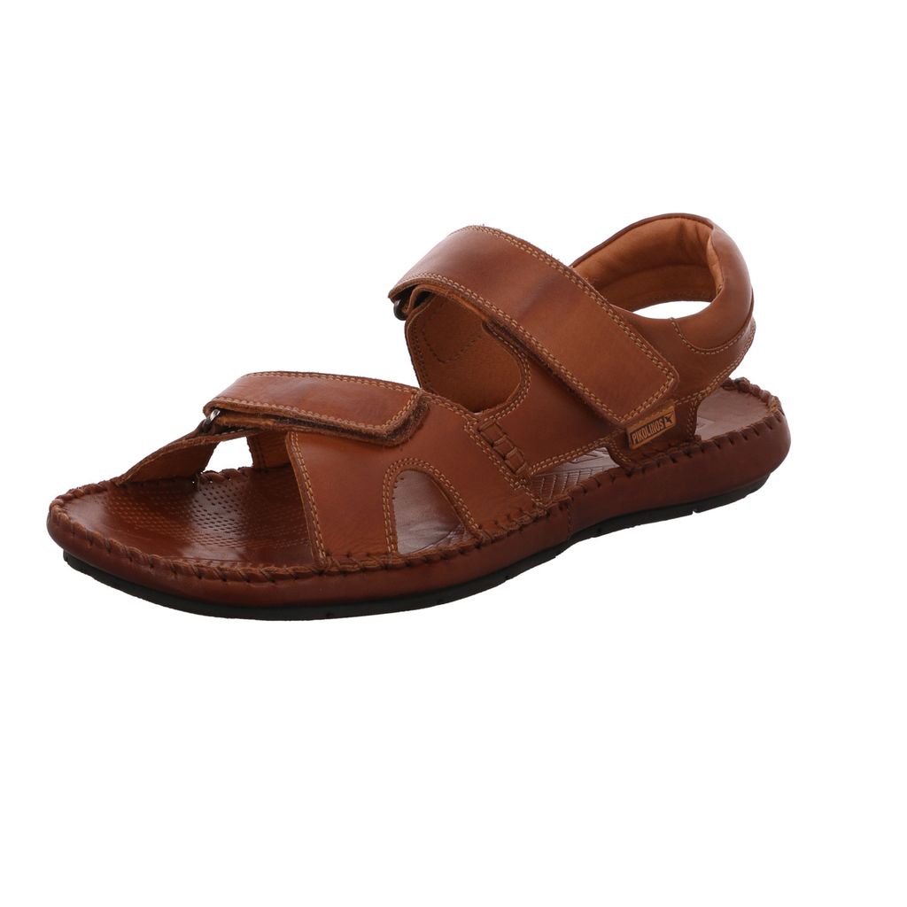 Pikolinos Sandalen Sandalen Leder