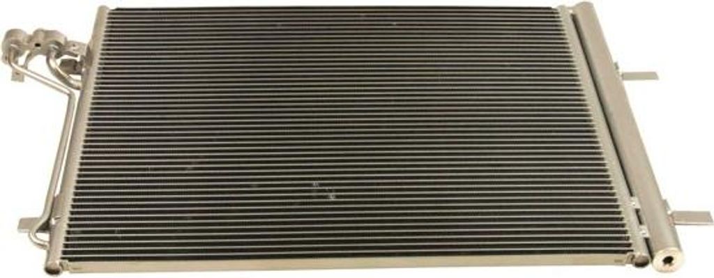 MAXGEAR AC830152 Kondensator Klimaanlage Klimakondensator für FORD FOCUS III Turnier +Trockner