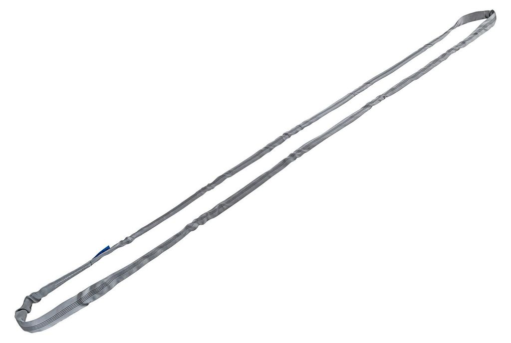 Rundschlinge 4t 4-6m