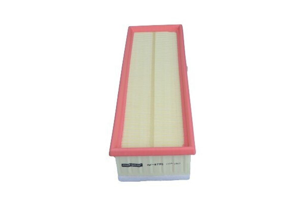 Luftfilter MAXGEAR 26-1573 für BMW 5 Touring (F11) Produktbild 