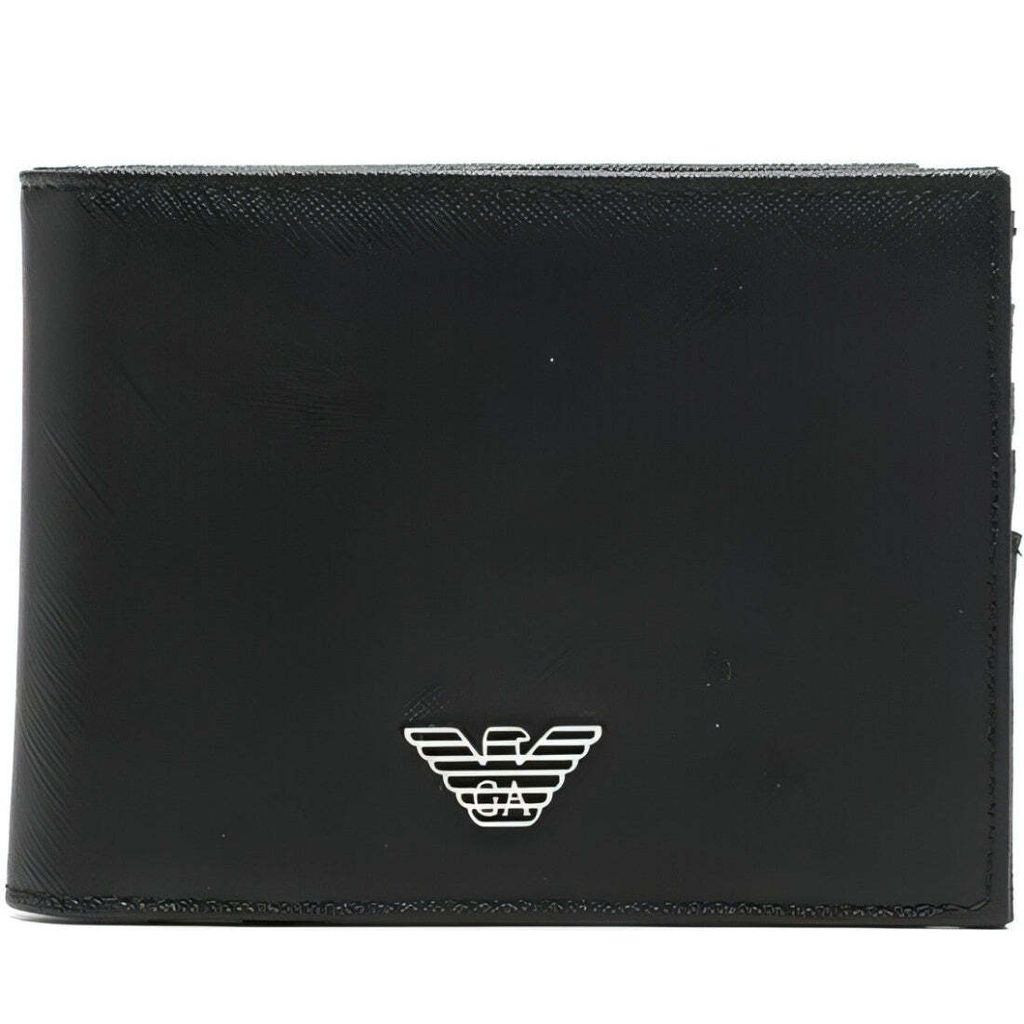 Armani Peňaženky Y4R165Y138E81072 Obrázok produktu 