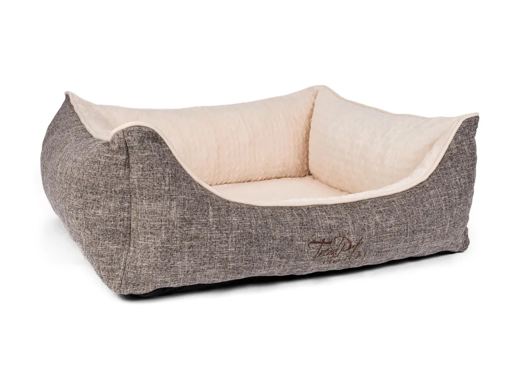 Tenda A Pannello ABAKUHAUS 2 Pezzi Con Nuvole E Mongolfiere - 150x175 Cm - Microfibra Per Camera Da Letto - 3
