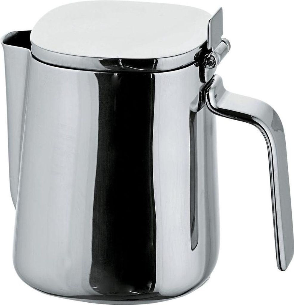 Alessi Creamer (Art.-Nr. A411, EAN 8003299939558)