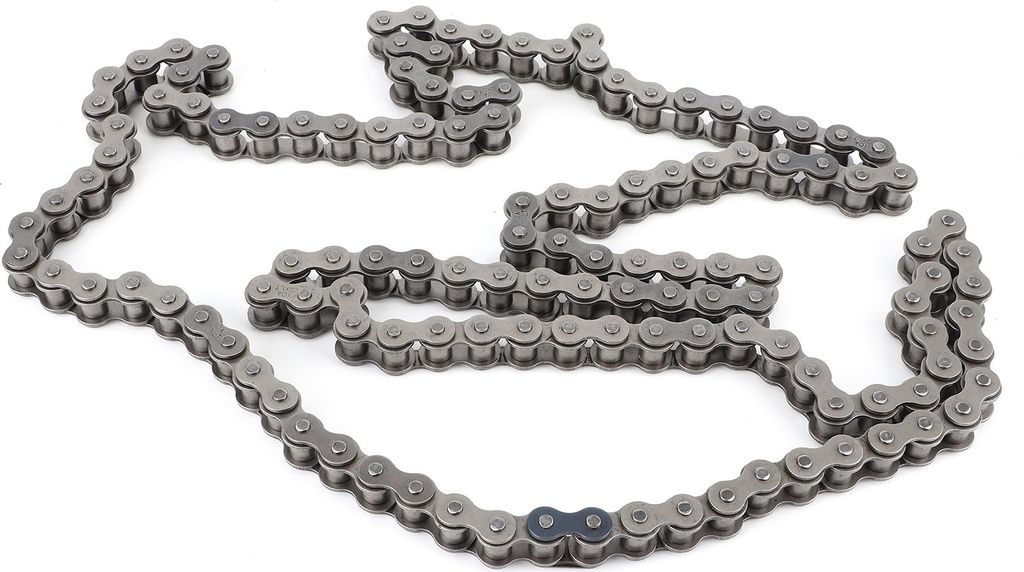 Antriebskette,128 Links Antriebskette,530 Antriebskette,Dirt Bike Kette,ATV Kette,Motorradteile