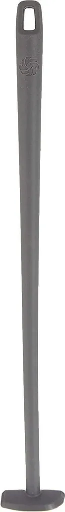 Spatule pour Extraire les Préparations Épaisses du Blender Vitamix