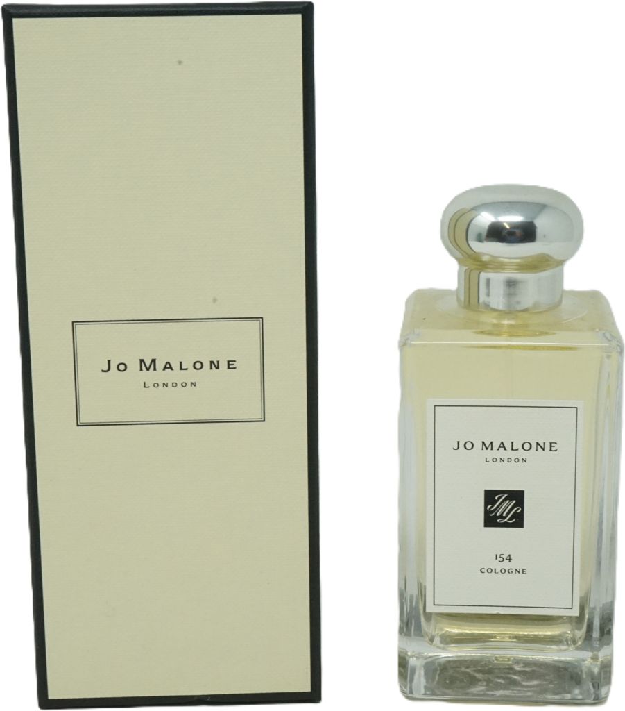 Jo Malone 154 Redcurrant Cologne 100 ml Produktbild 