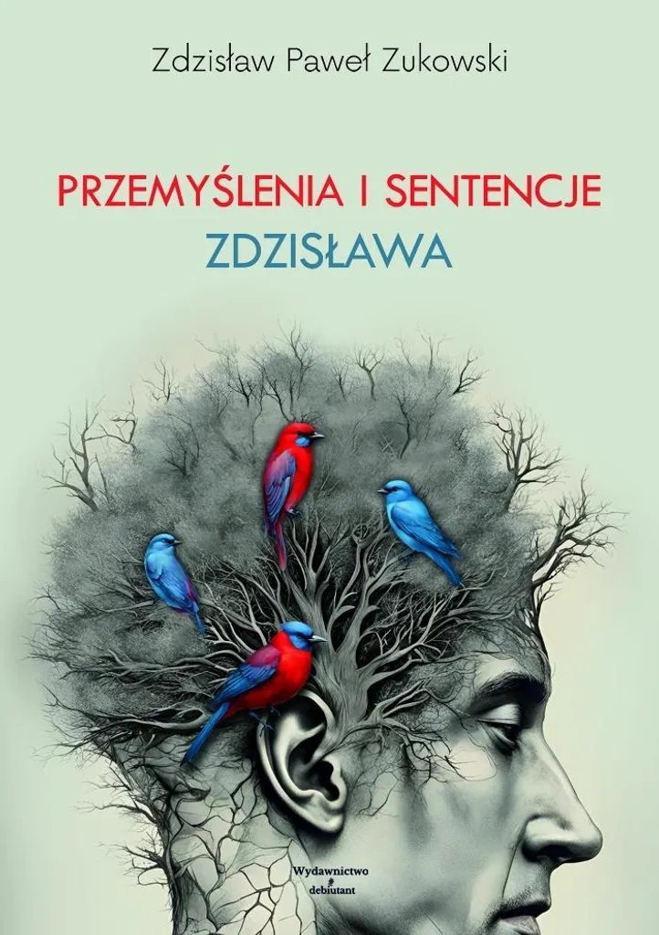 Réflexions et sentiments de Zdzislaw - Guide de Méditation Artistique