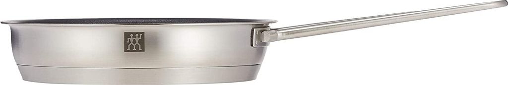 ZWILLING Pico Round Zdjęcie produktu 1