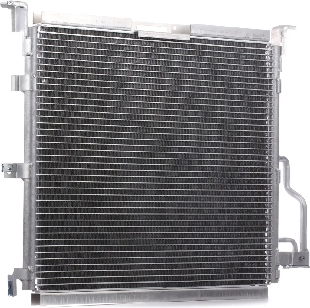 Compresseur de Clim Haute Performance OE 64538367946 pour BMW E36 Z3