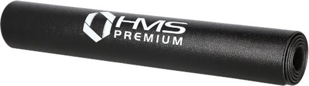 Tapis amortissant HMS Premium MPS13 antidérapant et haute densité
