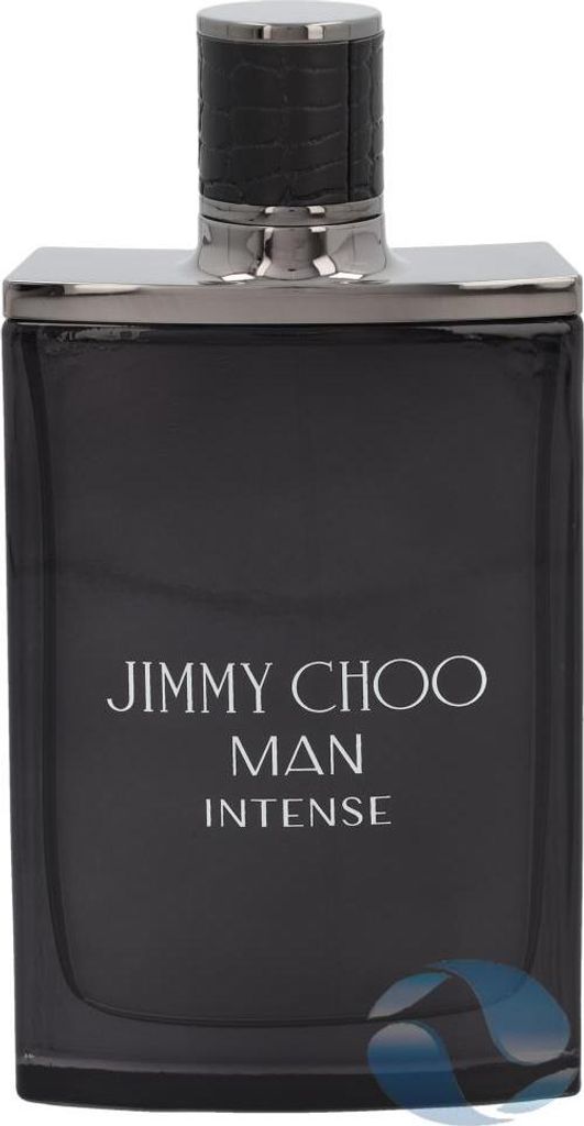 Jimmy Choo Jimmy Choo Man Intense EDT 100 ml M Zdjęcie produktu 